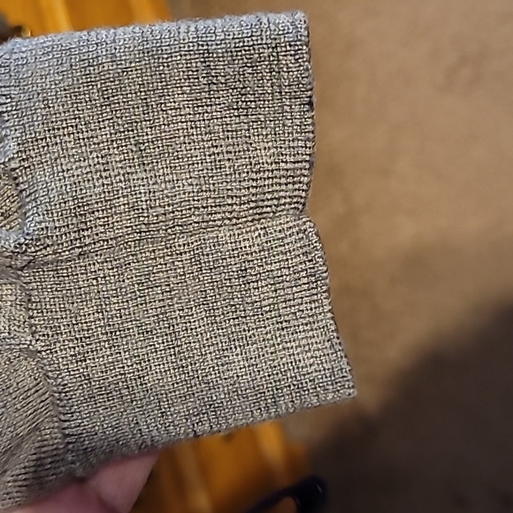 Roy Robson sweater - Picture 5 of 7